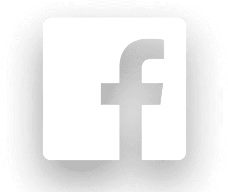 facebook 768x649