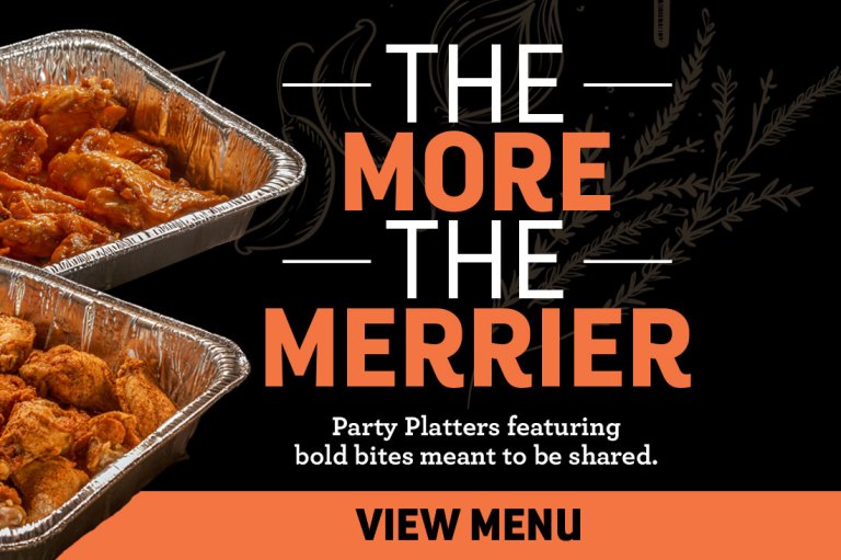 feature party platters 1 1 768x511