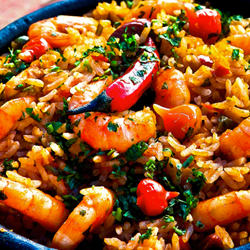 food 2