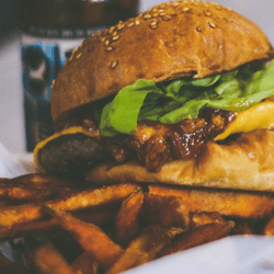 food 3