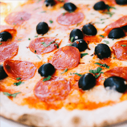 food 6