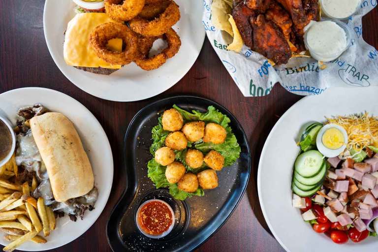 food pg bg 768x512