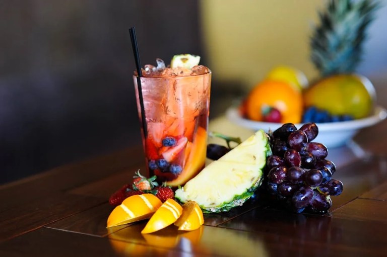 fruitydrink 768x511