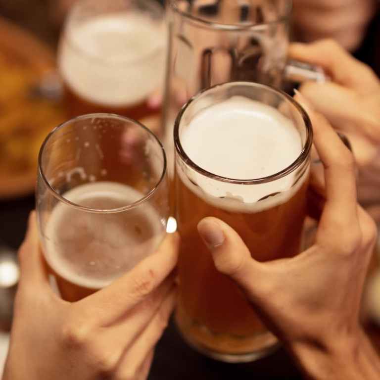 happy hour caddies 1 1 768x768