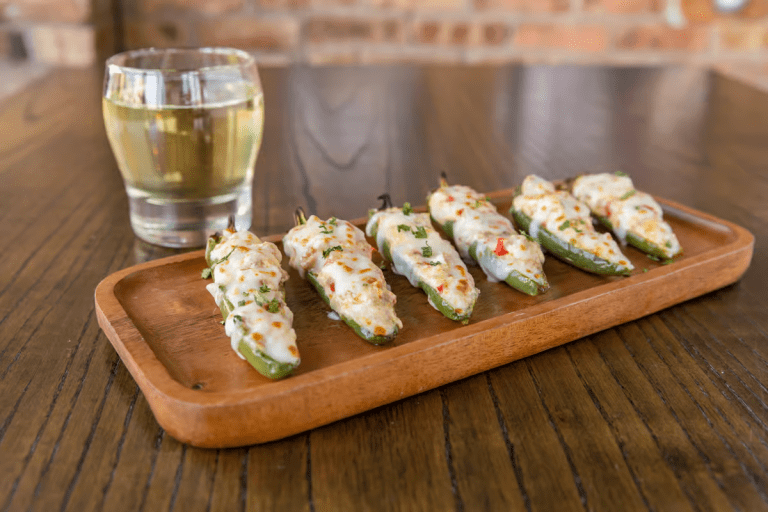 happy jalepeno bites 768x512