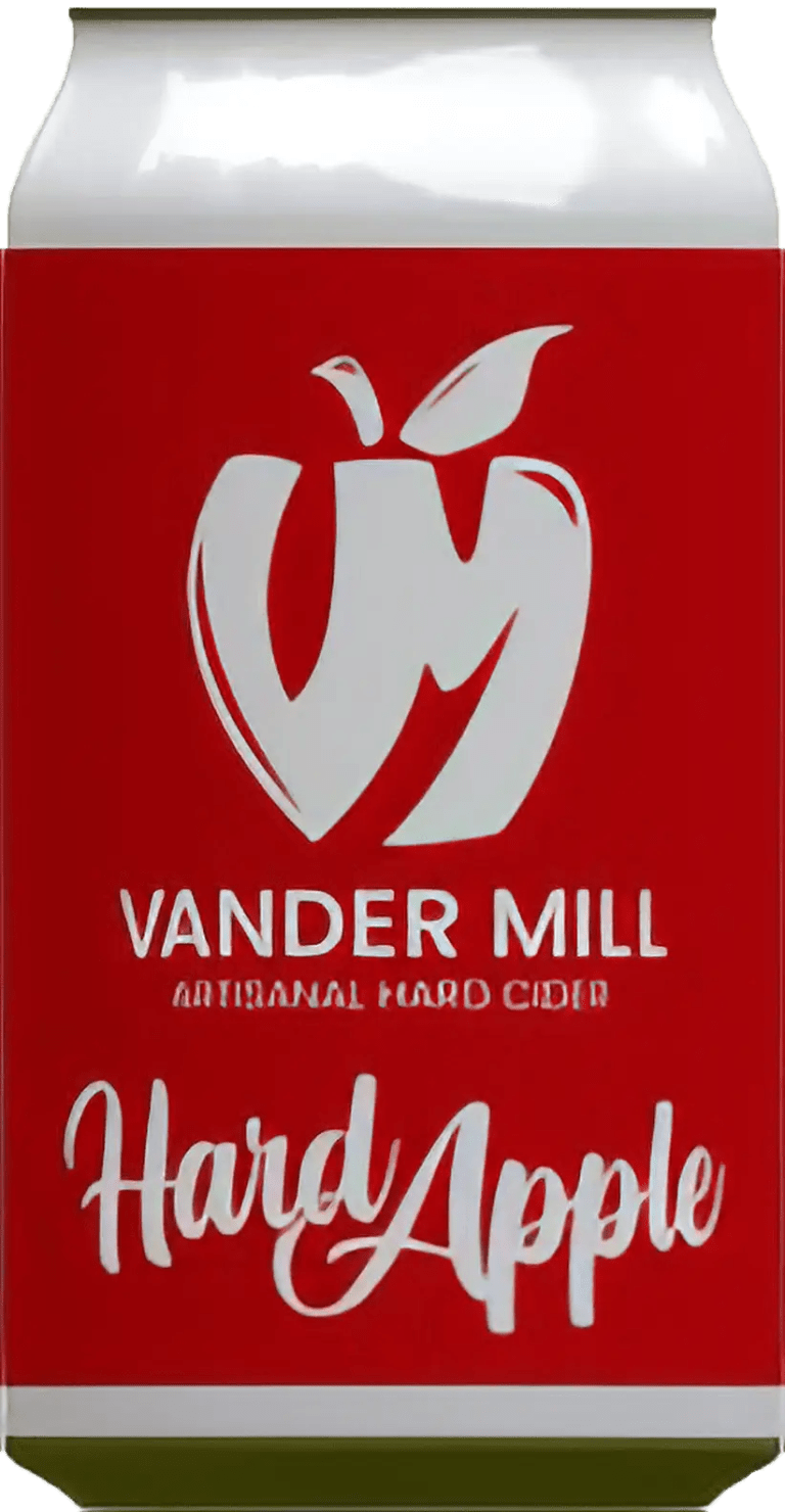 hard apple can new web 768x1480