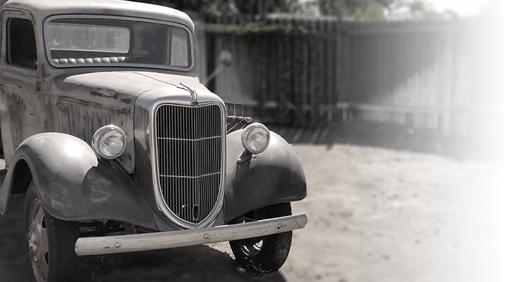 header left image