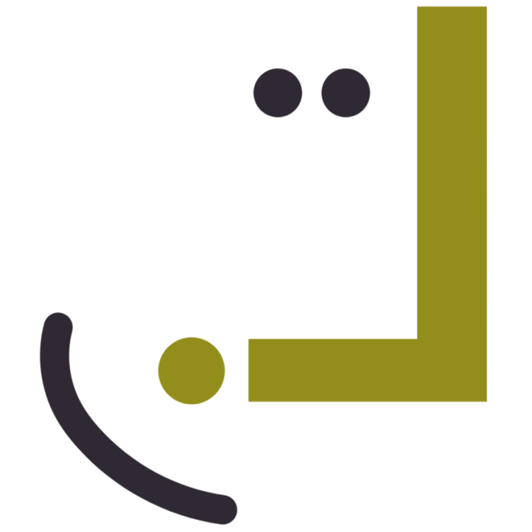 hear.sayannarbornose 768x768