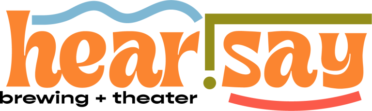 hearsaylogo COLOR 768x230