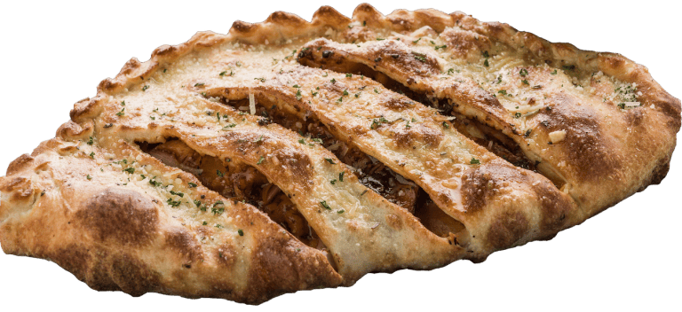 hero calzone 768x352