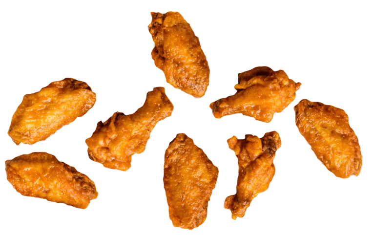 hero wings 768x485