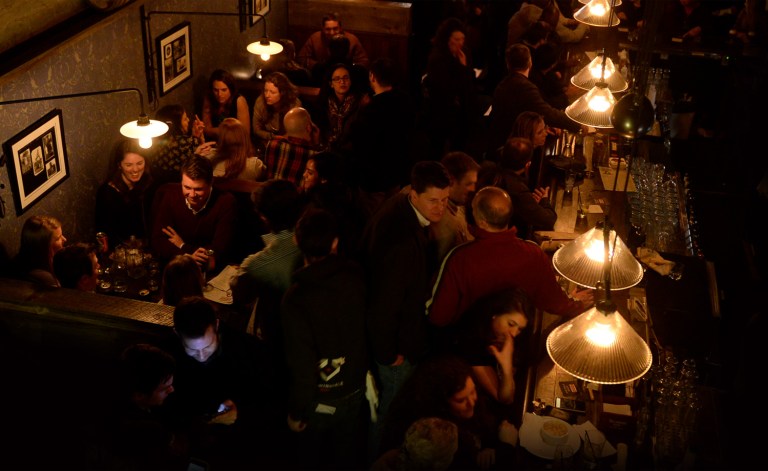 home featured redux 768x471