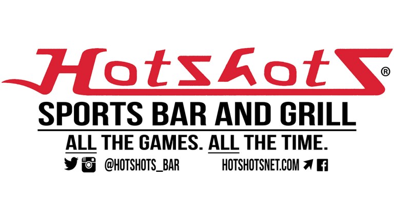 hotshots 1200 768x432