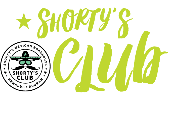 img callout shortys club 1