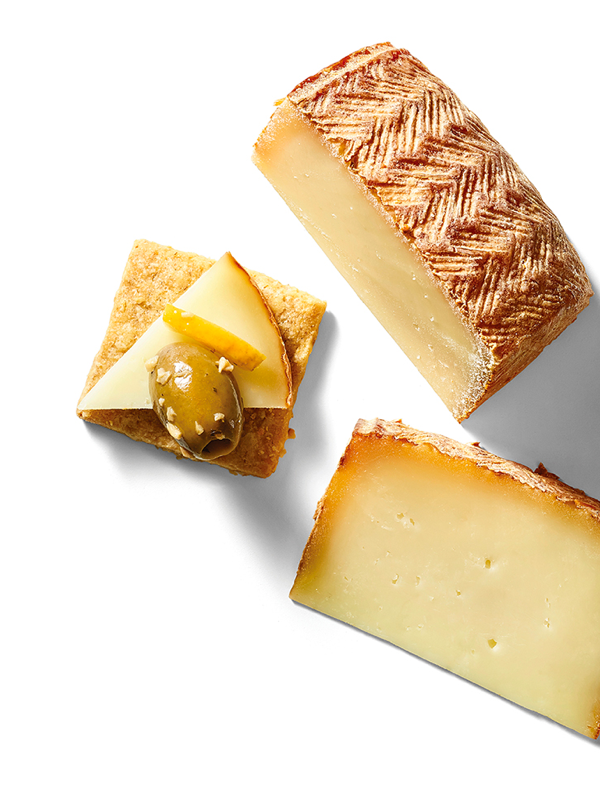img login cheese d@2x