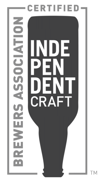 independent craft brewer seal 338x600 1