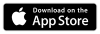 ios app store 200x68 1