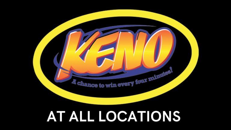 keno 1 768x433