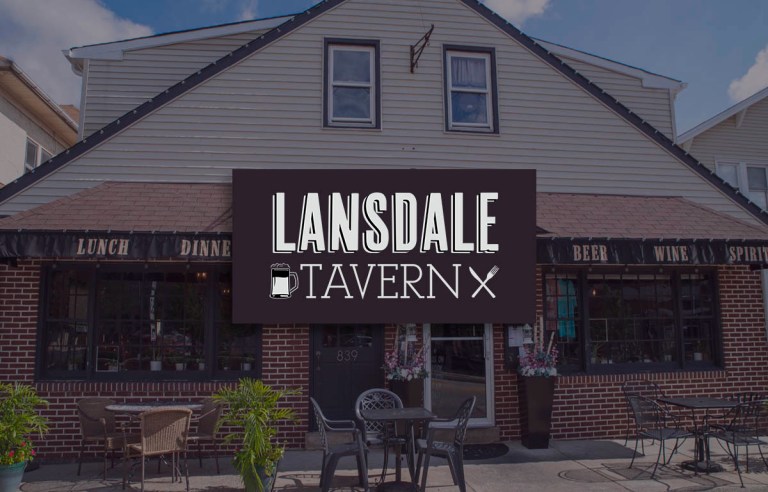 lansdale tavern featured imagejpg 768x492