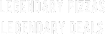 legendary pizzas legendary deals min 1 3