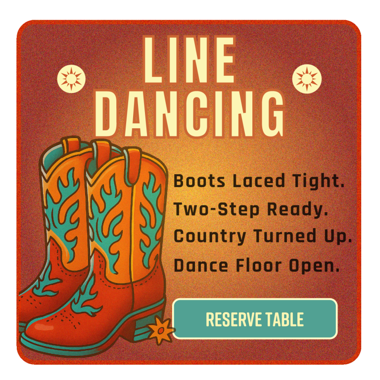 line dancing big 768x768