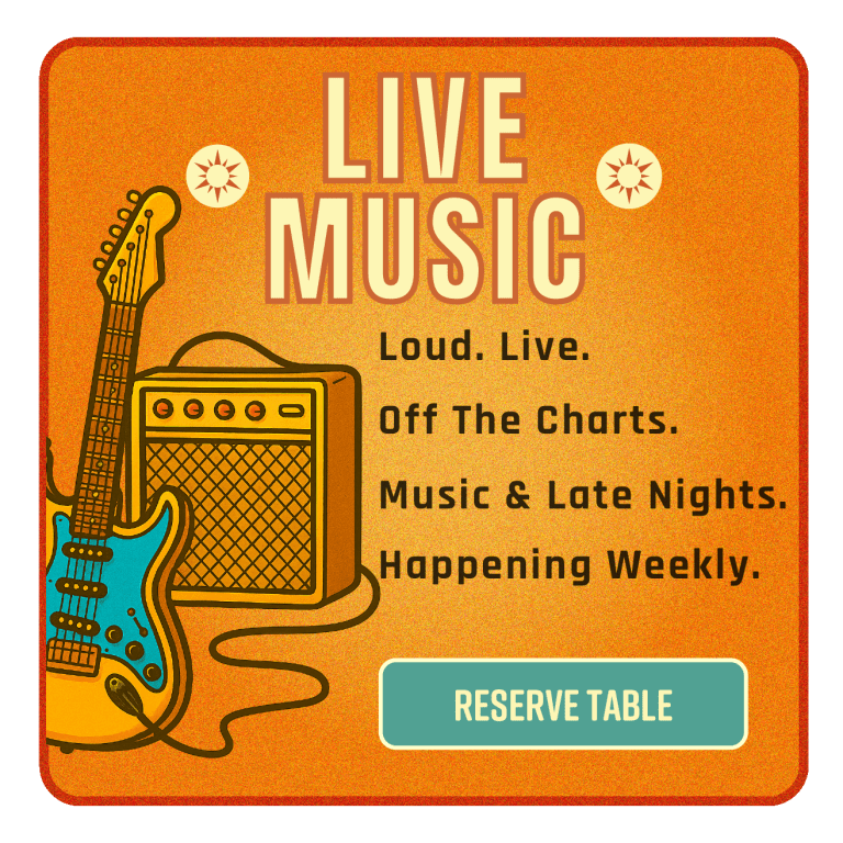 live music big 768x768