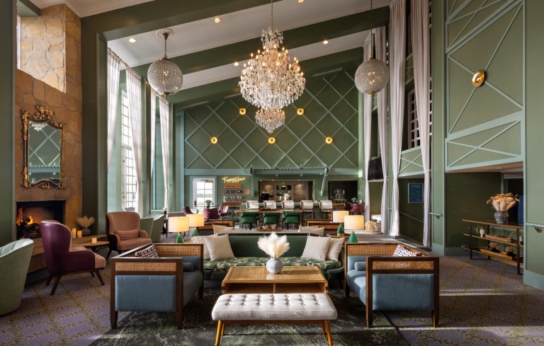 lobby 2 hero 768x489
