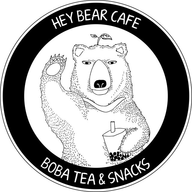 logo transparent rgb