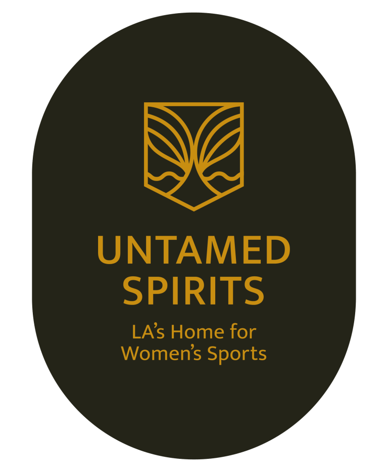 logo untamedspirits Prancheta1copia54 768x933