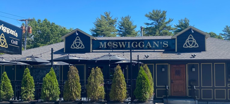 mcswiggansghero 768x350