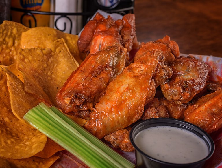 menu wings 768x580