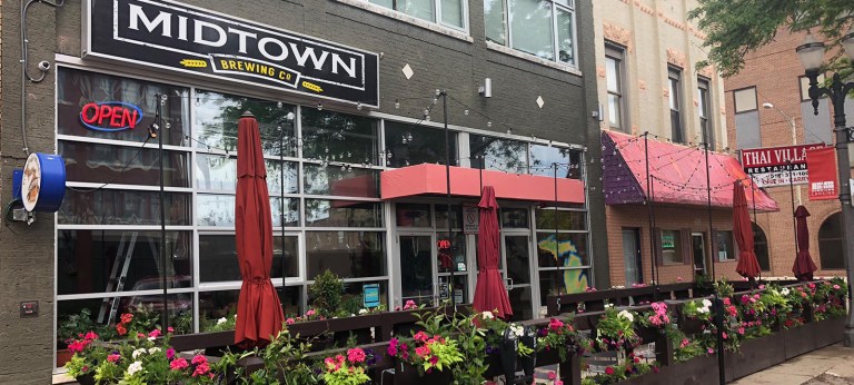 midtown storefront cropped 768x346