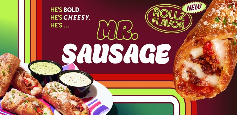 mm26 mrsausage digitalweb home 2 768x373