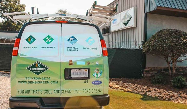 mobile van background image 1 1 768x449