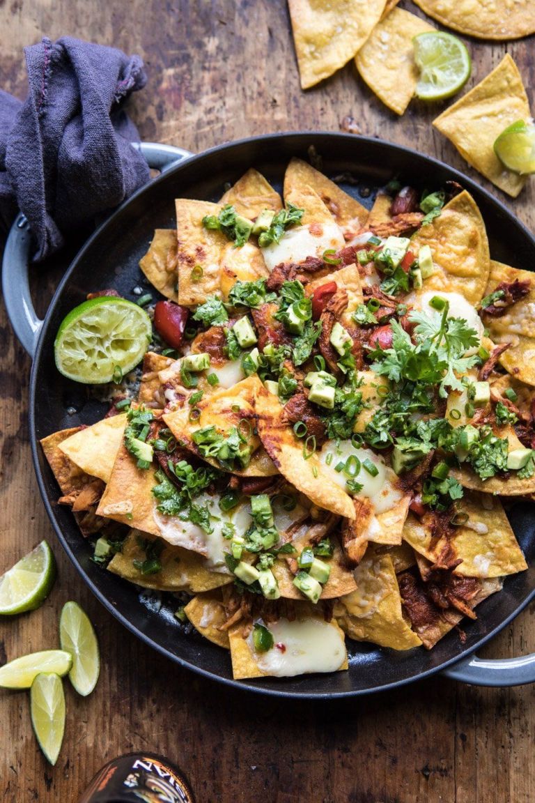 nachitos 1920w 768x1152