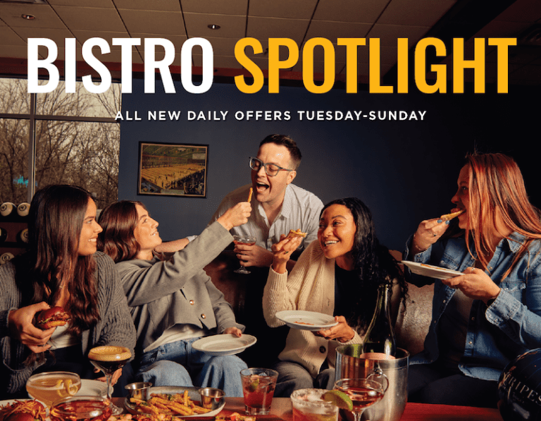 new promos 1 768x597