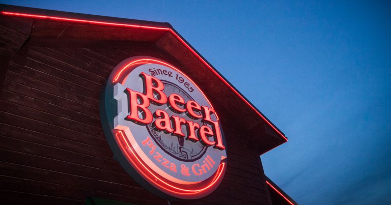 og beer barrel 768x403