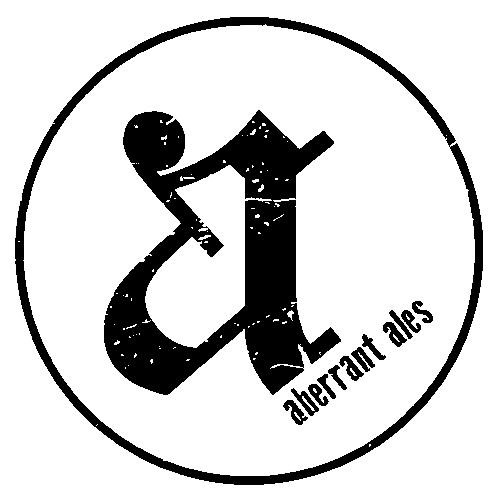 output onlinepngtools