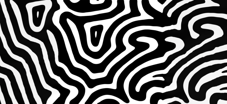 pattern 768x353