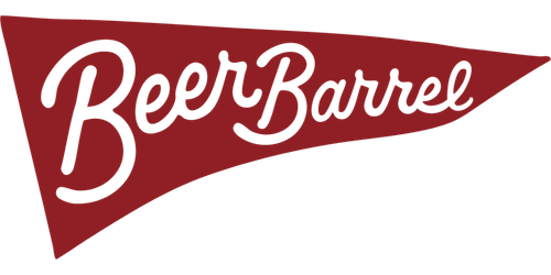 pennant