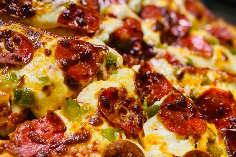 pizza 1 2 768x512