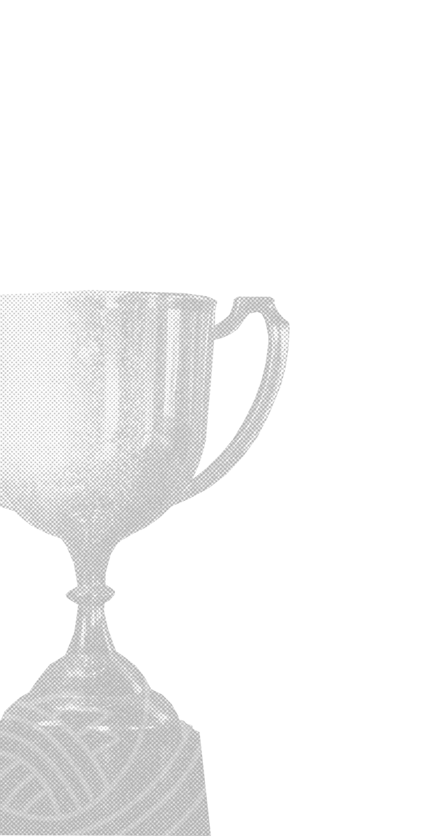 pizza trophy 2copy