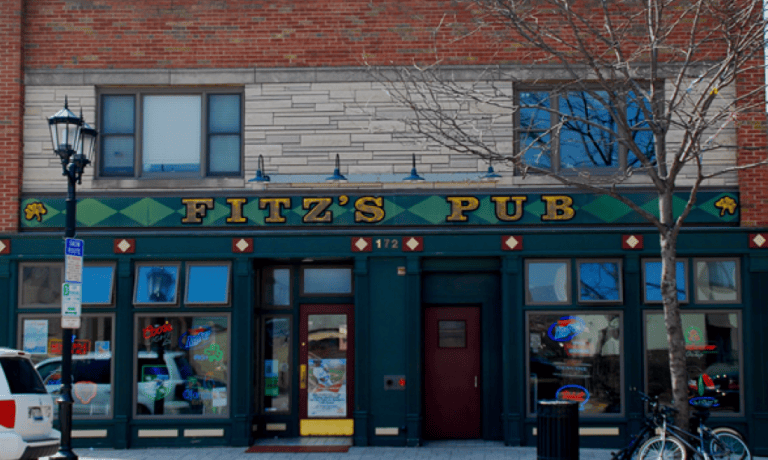 pub 768x460