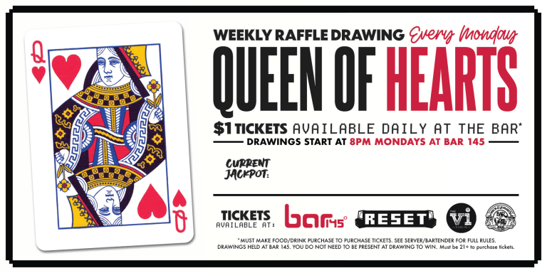 queen of hearts 1920w 768x384