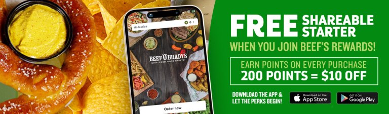 rewards 768x227