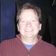 rob