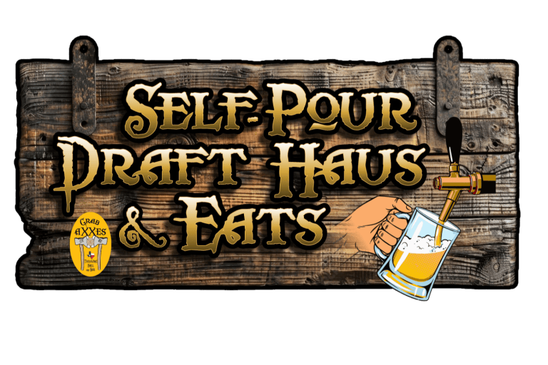 selfpourdrafthauseats1 768x512