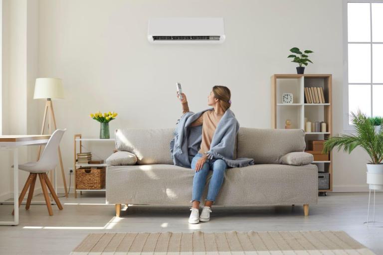 sensigreen hvac home 768x512
