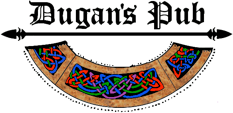 shapeimage 1