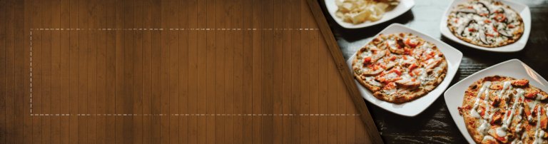 smart slider slide 1 1900x500 1 768x202